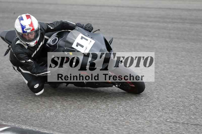 /35 26.07.2025 Speer Racing ADR/Gruppe gelb/11
